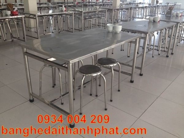 Bàn inox mới (6)